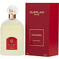 SAMSARA by Guerlain