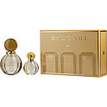 BVLGARI GOLDEA by Bvlgari