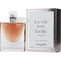 LA VIE EST BELLE L'ECLAT by Lancome