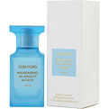 TOM FORD MANDARINO DI AMALFI ACQUA  by Tom Ford