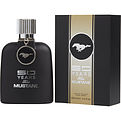 MUSTANG 50 YEARS by Estee Lauder