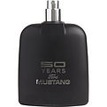 MUSTANG 50 YEARS by Estee Lauder