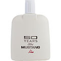 MUSTANG 50 YEARS by Estee Lauder