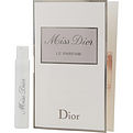 MISS DIOR LE PARFUM by Christian Dior