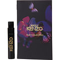 MADLY KENZO OUD by Kenzo