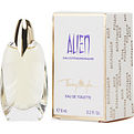 ALIEN EAU EXTRAORDINAIRE by Thierry Mugler