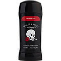 ED HARDY SKULLS & ROSES by Christian Audigier