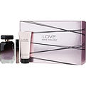 LOVE BY SOFIA VERGARA by Sofia Vergara