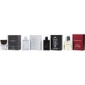 BURBERRY VARIETY by Burberry BURBERRY VARIETY by Burberry