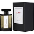 L'ARTISAN PARFUMEUR DZING by L'Artisan Parfumeur