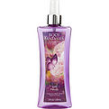 BODY FANTASIES SOFT PEONY by Body Fantasies