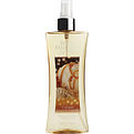 BODY FANTASIES CREAMY FRENCH VANILLA by Body Fantasies