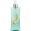 BODY FANTASIES CUCUMBER MELON by Body Fantasies