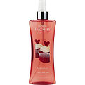 BODY FANTASIES RED VELVET by Body Fantasies