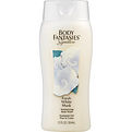 BODY FANTASIES FRESH WHITE MUSK by Body Fantasies