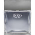 BOSS PURE by Hugo Boss