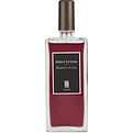 SERGE LUTENS BAPTEME DU FEU by Serge Lutens