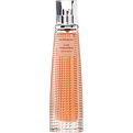 LIVE IRRESISTIBLE by Givenchy