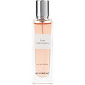 LIVE IRRESISTIBLE by Givenchy