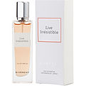 LIVE IRRESISTIBLE by Givenchy