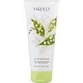 YARDLEY by Yardley