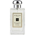 JO MALONE by Jo Malone