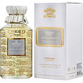 CREED ROYAL MAYFAIR by Creed