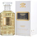 CREED ROYAL OUD by Creed