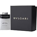 BVLGARI MAN EXTREME by Bvlgari