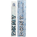 DKNY NEW YORK SUMMER by Donna Karan