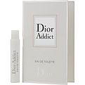 DIOR ADDICT by Christian Dior