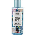 VICTORIA'S SECRET PINK INDIGO DAYS by Victoria?s Secret