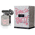 VICTORIA'S SECRET EAU SO PARTY by Victoria's Secret