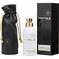 MONTALE PARIS SUNSET FLOWERS by Montale