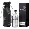 MONTALE PARIS SANDFLOWERS by Montale