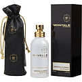 MONTALE PARIS ORIENTAL FLOWERS by Montale