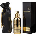 MONTALE PARIS LOUBAN by Montale