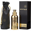 MONTALE PARIS GOLD FLOWERS by Montale