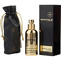 MONTALE PARIS CRYSTAL AOUD by Montale