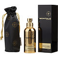 MONTALE PARIS AOUD SHINY by Montale