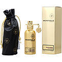 MONTALE PARIS AOUD SENSE by Montale