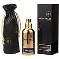 MONTALE PARIS AOUD FLOWERS by Montale