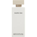 NARCISO RODRIGUEZ NARCISO by Narciso Rodriguez