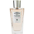 ACQUA DI PARMA by Acqua di Parma