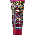 ED HARDY HEARTS & DAGGERS by Christian Audigier