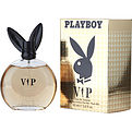 PLAYBOY VIP by Playboy