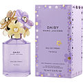 MARC JACOBS DAISY EAU SO FRESH TWINKLE by Marc Jacobs