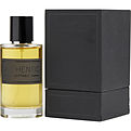 AUTHENTIC INEFFABLE by Perfume Authentic
