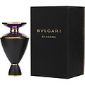 BVLGARI LE GEMME ASHLEMAH by Bvlgari