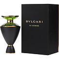 BVLGARI LE GEMME LILAIA by Bvlgari